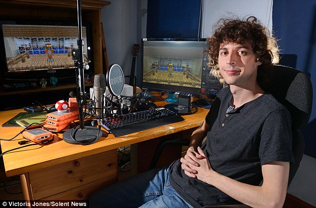 Stampylonghead Stampylongnose Wiki FANDOM powered by Wikia Stampylonghead Stampylongnose Wiki FANDOM powered by Wikia