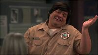 Glenn-StanoftheHouse.jpg