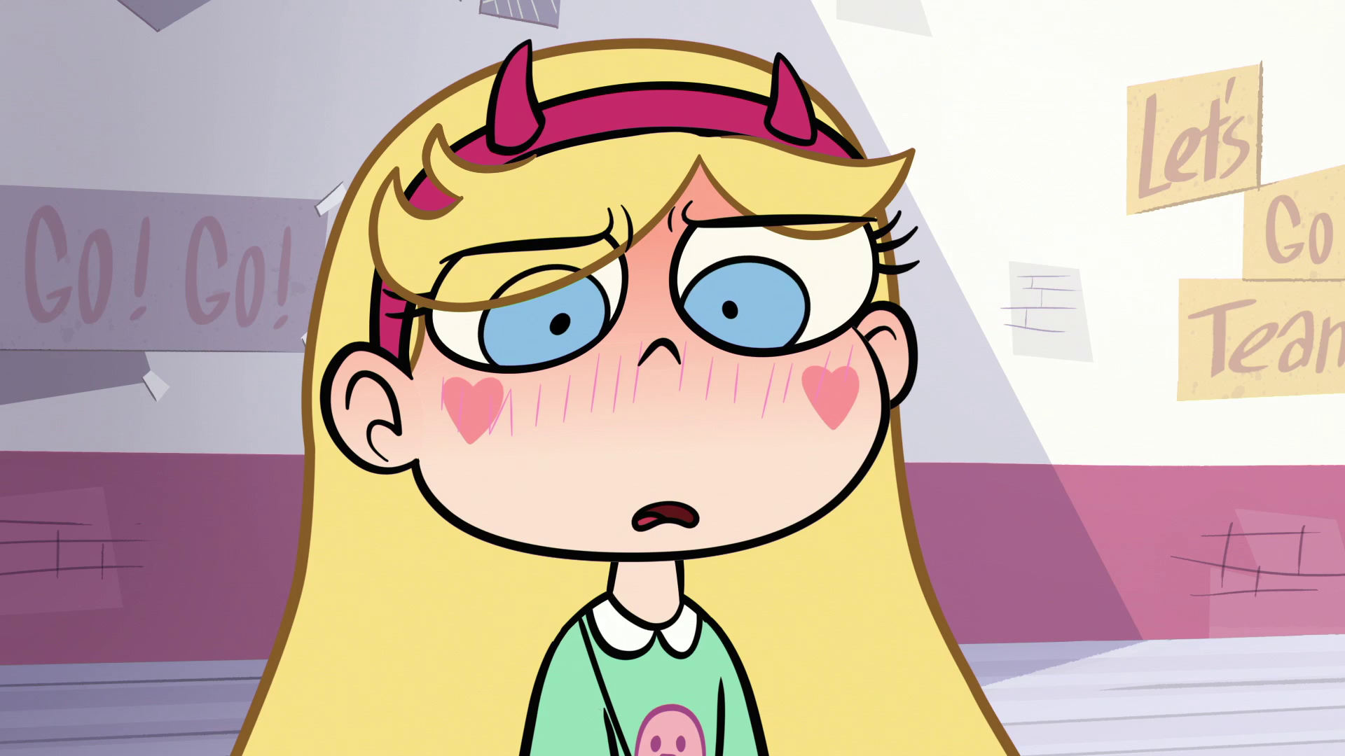 http://vignette3.wikia.nocookie.net/star-and-the-forces-of-evil/images/d/d7/S1E4_Star_Butterfly_blushing_uncomfortably.png/revision/latest?cb=20150408224909