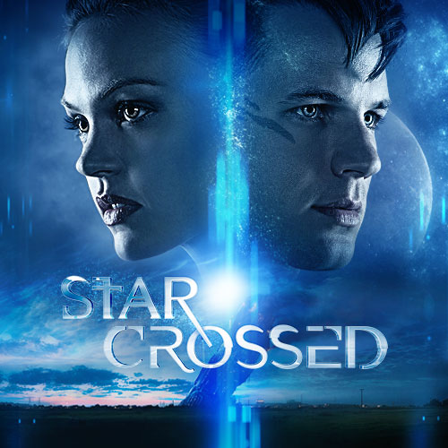 Bs Star Crossed Bs Star Crossed