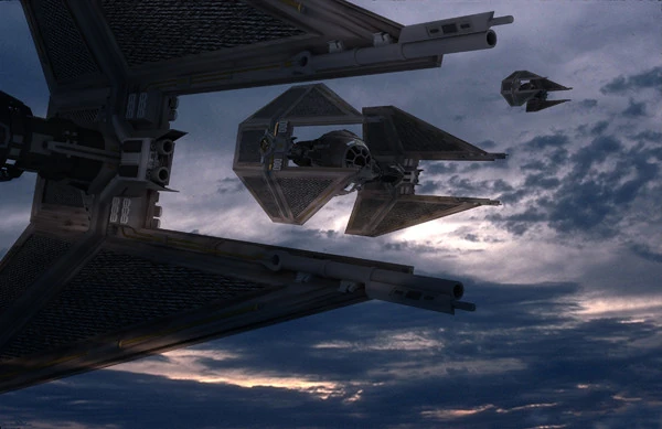 latest?cb=20141112172008