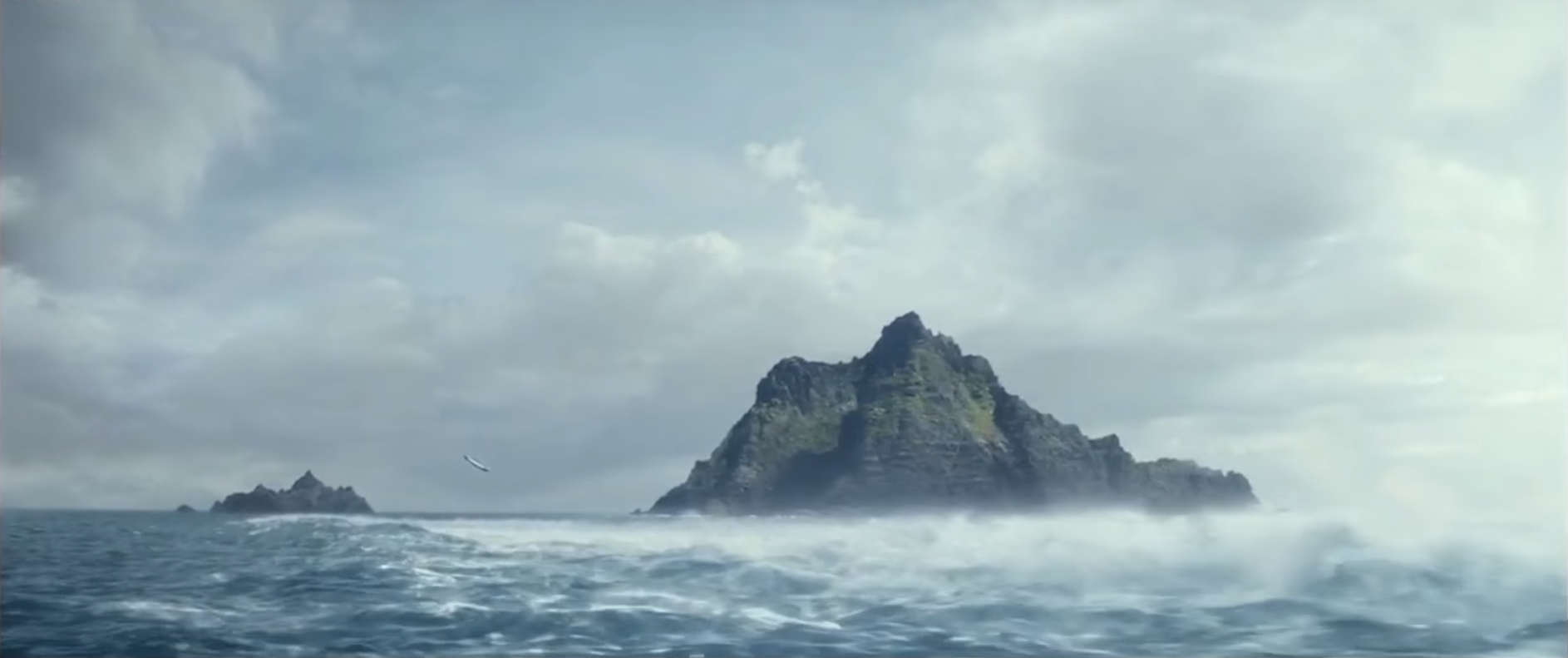 Speculation about the first Jedi temple: What's actually there? Latest?cb=20160122104005