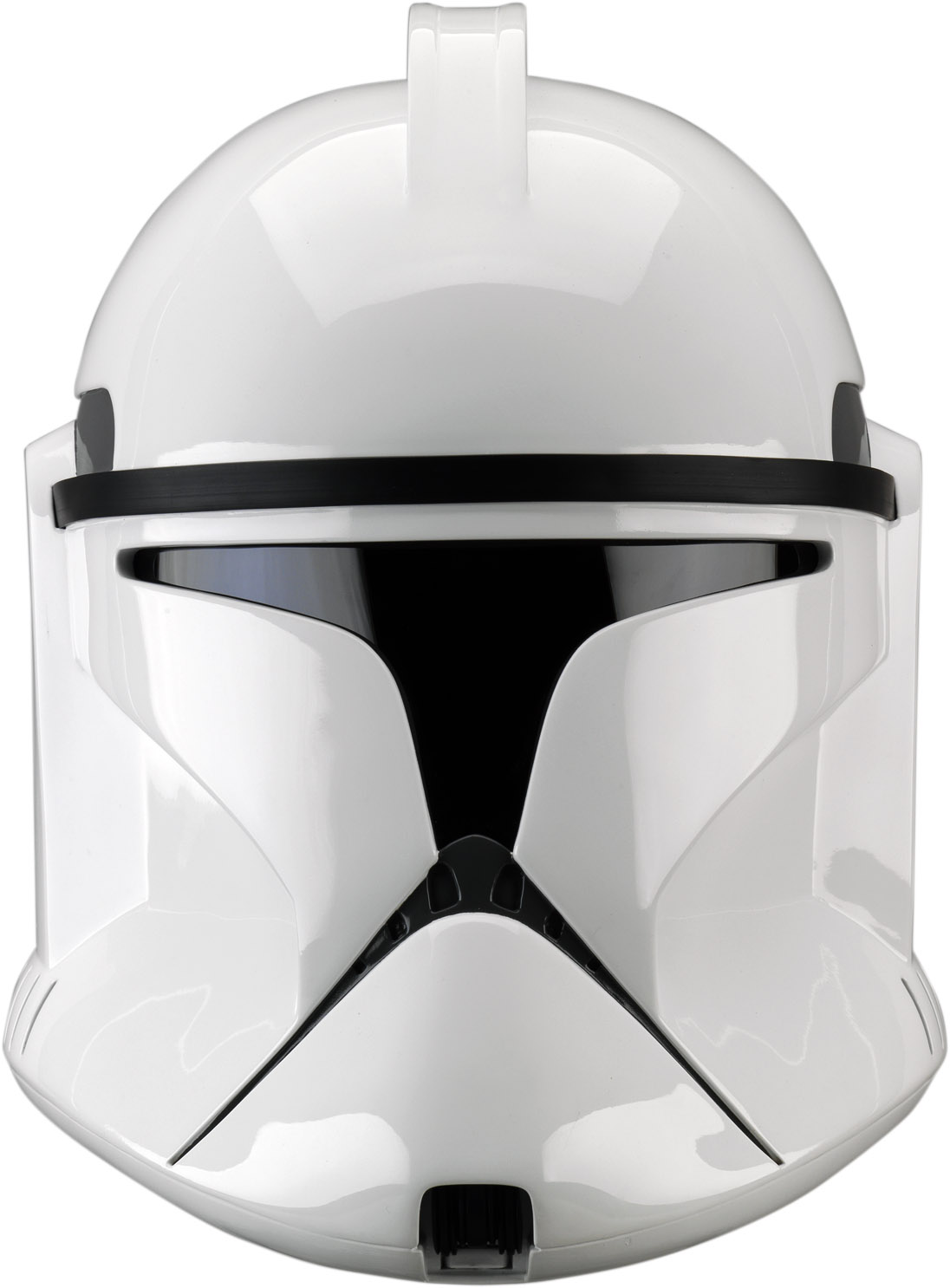 Star Wars 501 мотоциклетные шлема