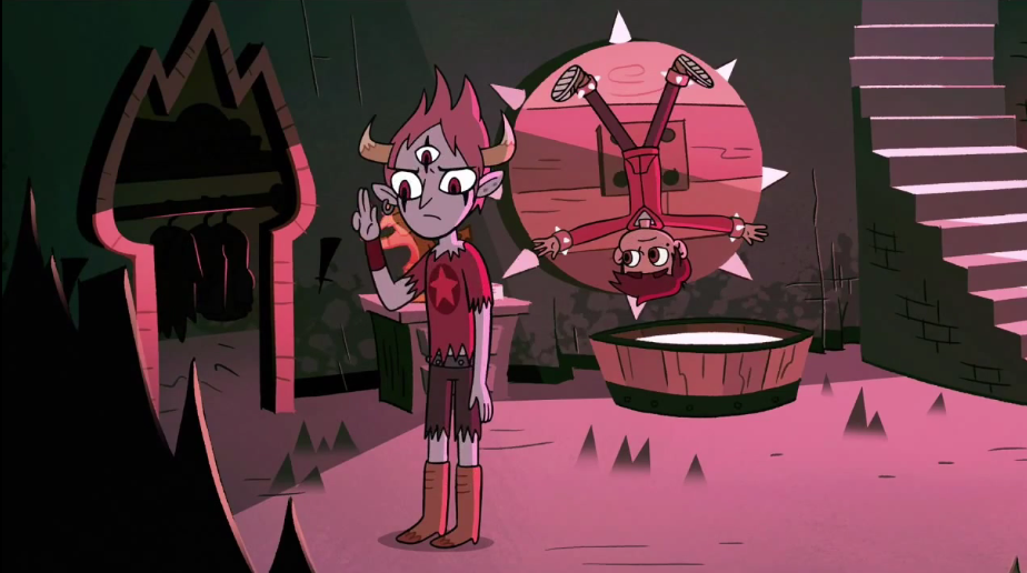 wiki list star forces evil episodes wiki list star forces evil episodes