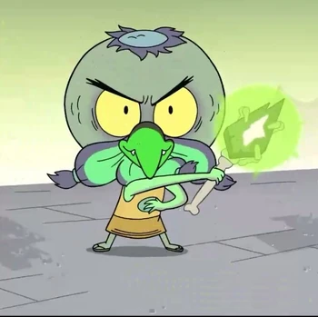 http://vignette3.wikia.nocookie.net/starandtheforcesofevil/images/5/51/Ludo.HW.jpg/revision/latest/scale-to-width-down/350?cb=20170216192015&path-prefix=es