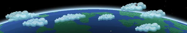 solarium starbound download solarium starbound download