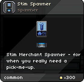 starbound spawn pixels starbound spawn pixels