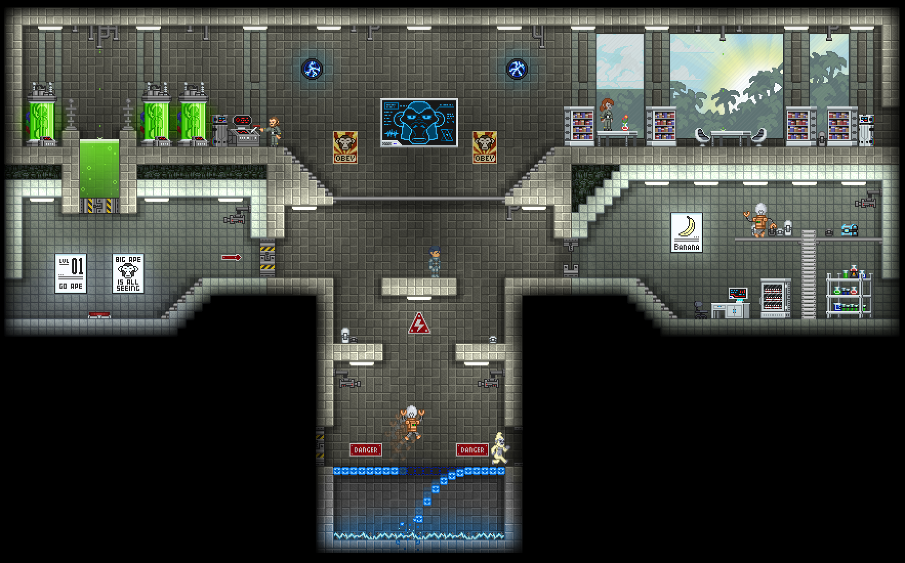 Crafting Table Starbound Crafting Table Starbound