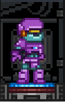 starbound armor starbound armor