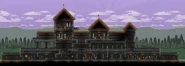 Glitch Castle Huge.jpg (234 KB) Glitch Castle Huge