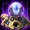 SC2 Artanis AC - Fleet Beacon Upgrade Cache