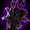SC2 Kerrigan AC - OmegaWorm