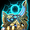 SC2 Artanis AC - SuperiorWarpGates