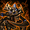 SC2 Kerrigan AC - UltraliskUpgrades