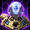 SC2 Vorazun AC - FleetBeaconUpgrades