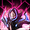 SC2 Vorazun AC - DarkArchonUpgrades
