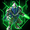 SC2 Vorazun AC - DarkTemplarUpgrades