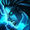 SC2 KerrFury Icon