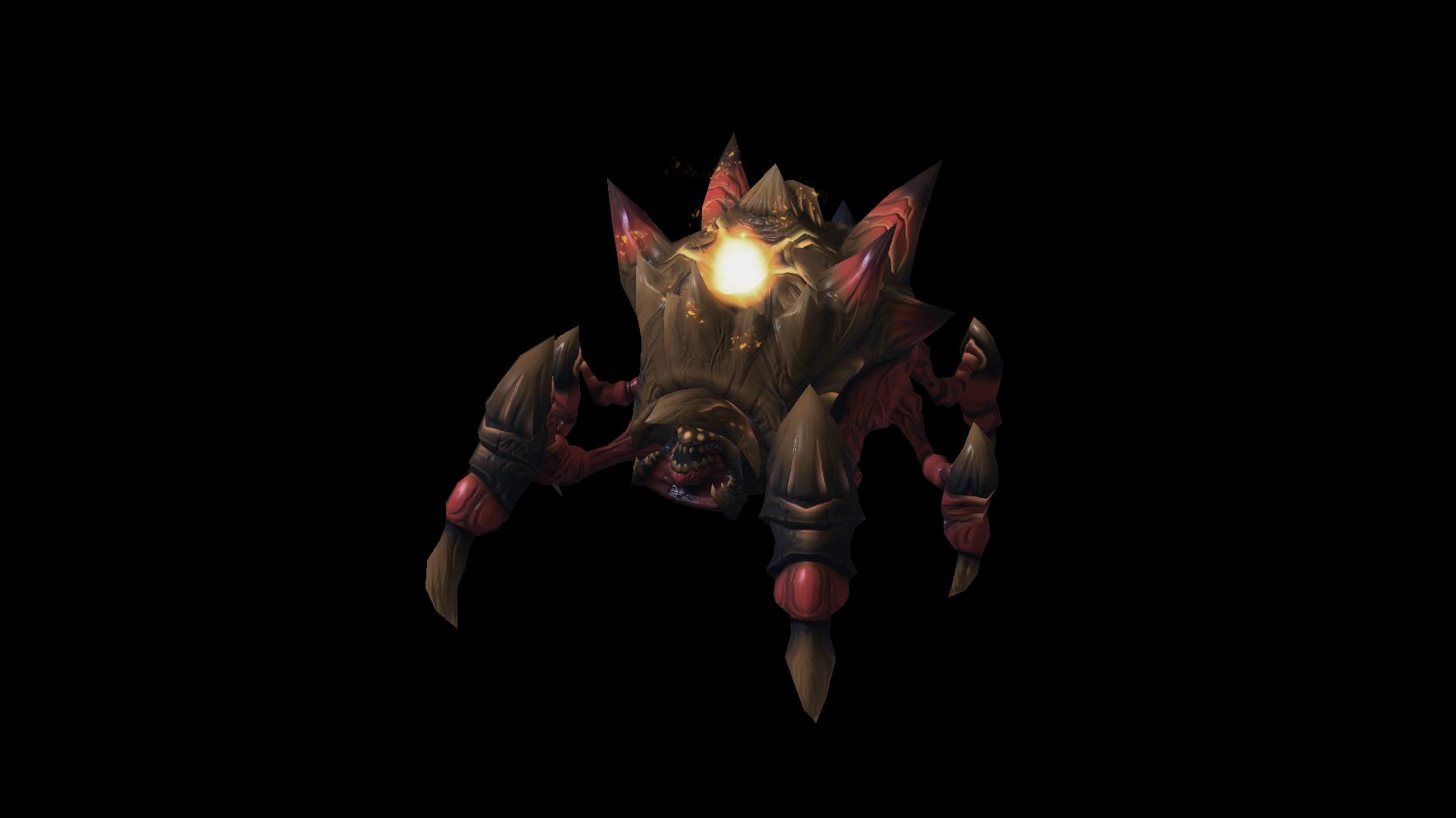 scorn lacera skin scorn lacera skin
