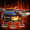 SC2 Swann AC - StarportUpgrades
