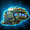 SC2 Artanis AC - UnlockReaver