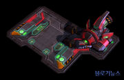 TechLab SC2 DevRend1