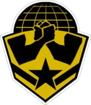 DefendersofMan_SC2-NCO_Logo1.png