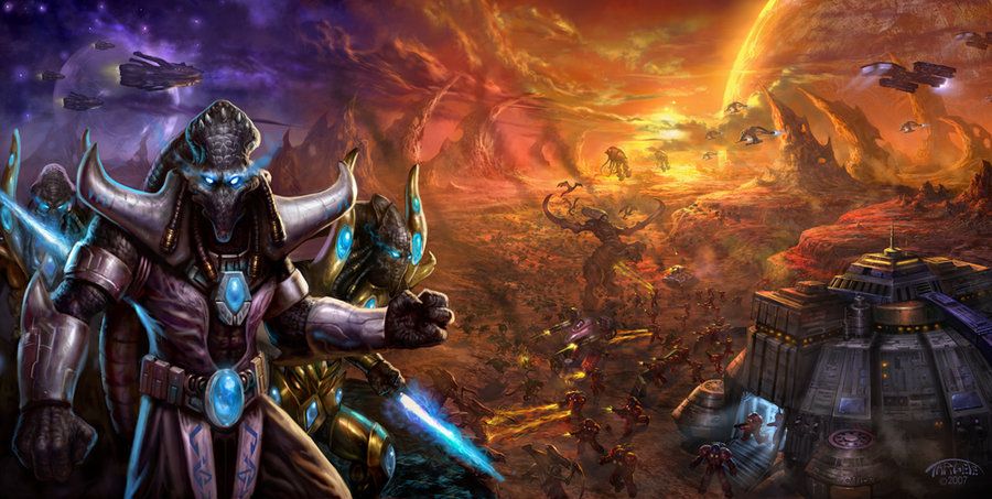 heroes lore zero 240x320 heroes lore zero 240x320