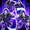SC2 Vorazun AC - ShadowGuard