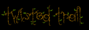 Twisted Trail Logo