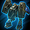 SC2 Swann AC - VehicleSpecialist