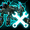 SC2 Swann AC - ImmortalityProtocol