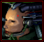 Adjutant SC1 Head1