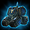 SC2 Swann AC - UnlockCyclone