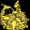 Lair SC1 icon