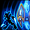 SC2 Artanis AC - MatrixOverload