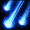 OrbitalStrike SC2-LotV Icon1