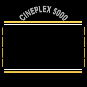 Cineplex SC2 Rend1