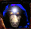 HighTemplar SC1 DevHead1