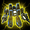 SC2 Swann AC - ImprovedSCVs