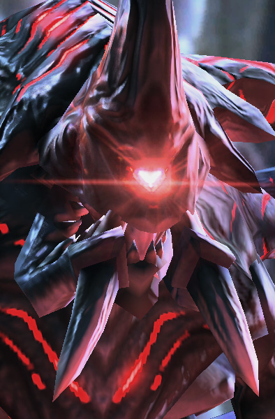 starcraft zerg starcraft zerg