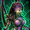 SC2 Kerrigan AC - KerriganUpgrades
