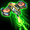 SC2 Swann AC - VespeneHarvester