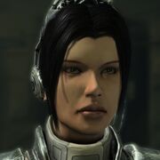 Echo SC2 Head1