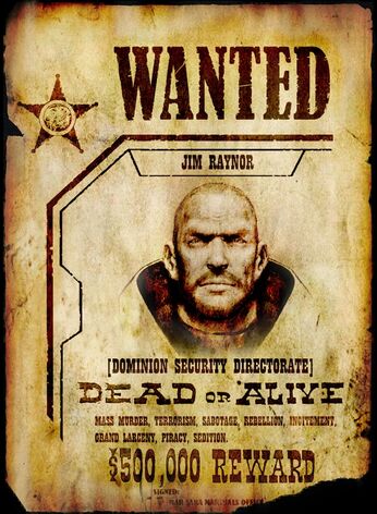 File:JimRaynor SC2 Art3.jpg