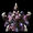 SC2 Lair Icon