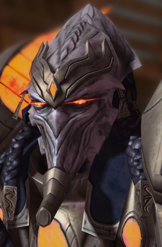 http://vignette3.wikia.nocookie.net/starcraft/images/c/c8/Karass_SC2_Head1.jpg/revision/latest?cb=20100906205434