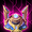 SC2 Artanis AC - TemplarArchivesUpgrades
