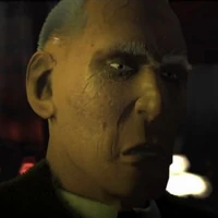 GerardDuGalle SC1 CineBWIntro1