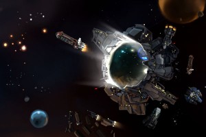 starsector trading guide starsector trading guide